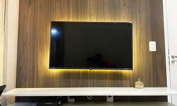 Imagem: Apartamento no Santa Cruz