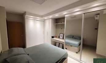 Imagem 6: Sobrado à venda no bairro Santa Cruz - Cuiabá/MT