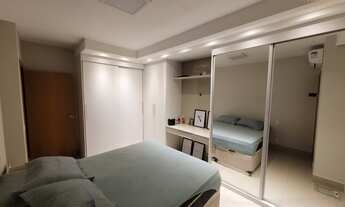 Imagem 6: Sobrado à venda no bairro Santa Cruz - Cuiabá/MT