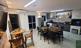 Imagem 3: Sobrado à venda no bairro Santa Cruz - Cuiabá/MT