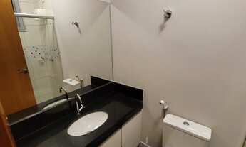 Imagem 7: Sobrado à venda no bairro Santa Cruz - Cuiabá/MT