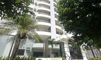 Imagem: Apartamento no Jardim das Américas