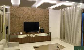 Imagem 2: Casa Térrea Florais do Valle