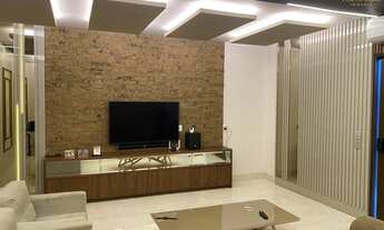 Imagem 2: Casa Térrea Florais do Valle