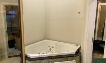 Imagem 7: Casa Térrea Florais do Valle