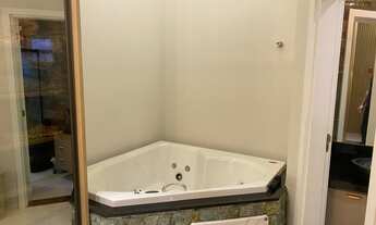 Imagem 7: Casa Térrea Florais do Valle