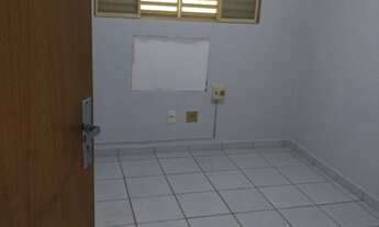 Imagem 3: Apartamento Padrão Rodoviaria Parque