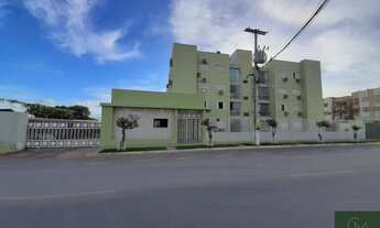 Imagem 2: Apartamento Padrão Rodoviaria Parque