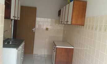 Imagem: Apartamento Padrão Rodoviaria Parque