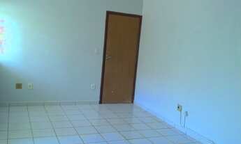 Imagem 7: Apartamento Padrão Rodoviaria Parque