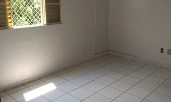 Imagem 5: Apartamento Padrão Rodoviaria Parque