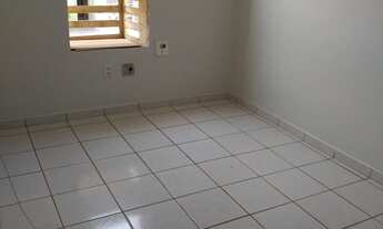 Imagem 6: Apartamento Padrão Rodoviaria Parque