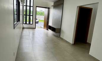 Imagem 4: Belvedere 2, 3 dormitórios, 3 suíte, 4 vagas na garagem, 160M² de Área Construída, 300M² d