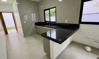 Imagem 6: Belvedere 2, 3 dormitórios, 3 suíte, 4 vagas na garagem, 160M² de Área Construída, 300M² d