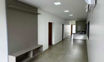 Imagem 7: Belvedere 2, 3 dormitórios, 3 suíte, 4 vagas na garagem, 160M² de Área Construída, 300M² d