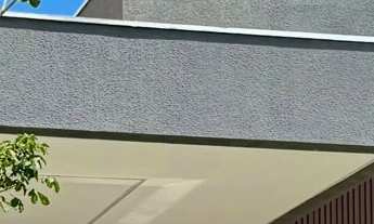 Imagem 2: Belvedere 2, 3 dormitórios, 3 suíte, 4 vagas na garagem, 160M² de Área Construída, 300M² d