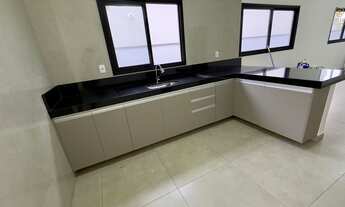 Imagem 5: Belvedere 2, 3 dormitórios, 3 suíte, 4 vagas na garagem, 160M² de Área Construída, 300M² d