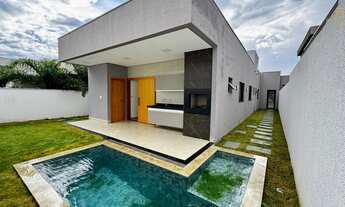 Imagem 3: Belvedere 2, 3 dormitórios, 3 suíte, 4 vagas na garagem, 160M² de Área Construída, 300M² d