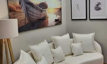 Imagem 4: Apartamento próximo a Unic