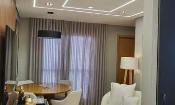 Imagem: Apartamento próximo a Unic