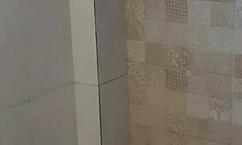 Imagem 6: Casa à venda no bairro Jardim Santa Amália - Cuiabá/MT