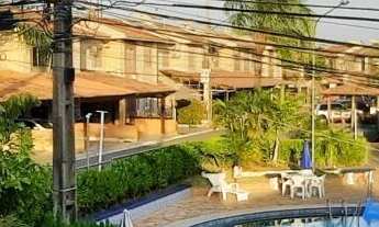 Imagem 5: Casa à venda no bairro Jardim Santa Amália - Cuiabá/MT