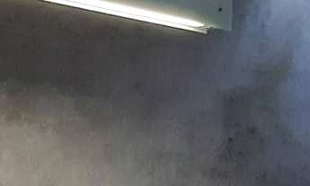 Imagem: Casa à venda no bairro Jardim Santa Amália