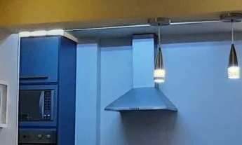 Imagem 2: Casa à venda no bairro Jardim Santa Amália - Cuiabá/MT