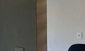 Imagem 4: Casa à venda no bairro Jardim Santa Amália - Cuiabá/MT