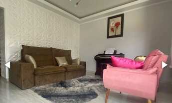 Imagem 2: Casa à venda em Poços de Caldas/MG