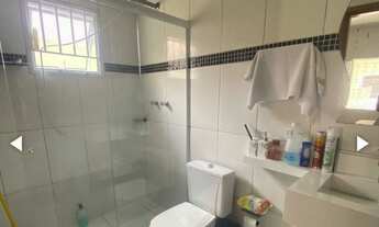 Imagem 6: Casa à venda em Poços de Caldas/MG