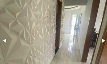 Imagem 7: Casa à venda em Poços de Caldas/MG