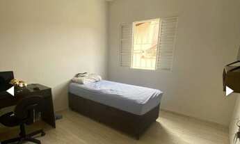 Imagem 5: Casa à venda em Poços de Caldas/MG