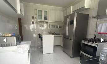 Imagem 3: Casa à venda em Poços de Caldas/MG