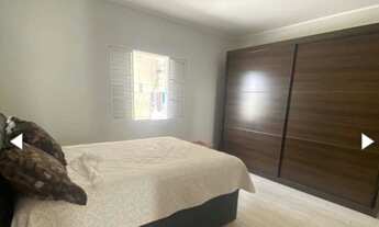 Imagem 4: Casa à venda em Poços de Caldas/MG