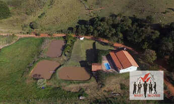 Imagem: Chácara à venda no bairro Centro - Cabo