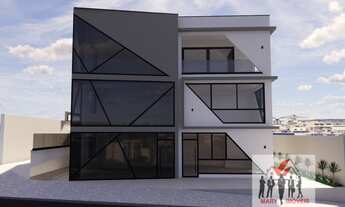 Imagem 2: Ponto Comercial à venda no bairro Centro - Poços de Caldas/MG