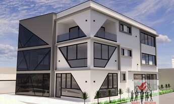 Imagem: Ponto Comercial à venda no bairro Centro