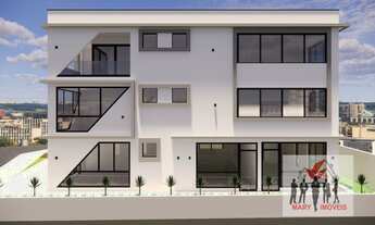 Imagem 3: Ponto Comercial à venda no bairro Centro - Poços de Caldas/MG