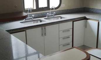 Imagem 3: Apartamento à venda no bairro Centro - Poços de Caldas/MG