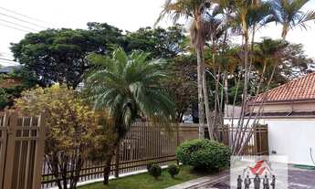 Imagem 6: Apartamento à venda no bairro Centro - Poços de Caldas/MG