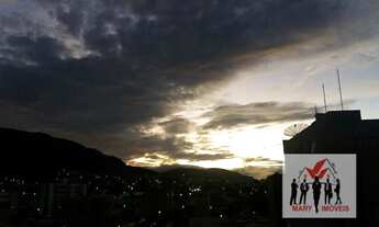 Imagem 7: Apartamento à venda no bairro Centro - Poços de Caldas/MG