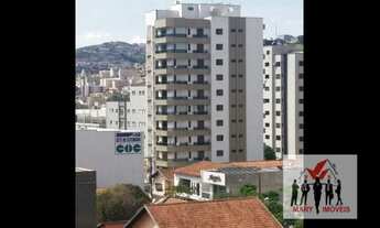 Imagem 2: Apartamento à venda no bairro Centro - Poços de Caldas/MG