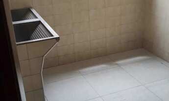 Imagem 5: Apartamento à venda no bairro Centro - Poços de Caldas/MG