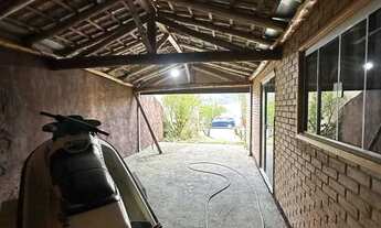 Imagem 4: Casa à venda no bairro Jardim Europa - Poços de Caldas/MG