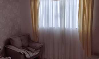 Imagem 4: Casa à venda no bairro Jardim Itamaraty V - Poços de Caldas/MG