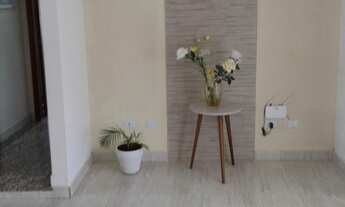 Imagem 6: Casa à venda no bairro Jardim Itamaraty V - Poços de Caldas/MG