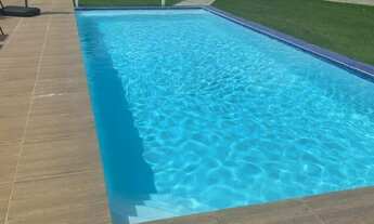 Imagem 4: Fazenda à venda no bairro Centro - Nova Olinda do Maranhão/MA