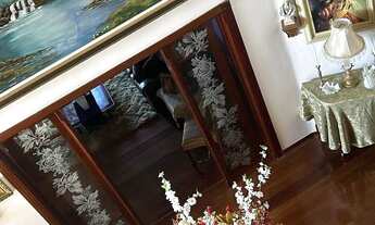 Imagem 7: Casa à venda no bairro Parque Vivaldi Leite Ribeiro - Poços de Caldas/MG