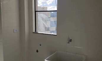 Imagem 7: Apartamento à venda no bairro Jardim Bandeirantes - Poços de Caldas/MG